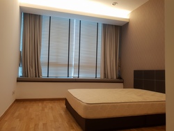 One-north Residences (D5), Apartment #177911062
